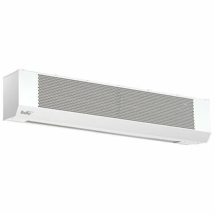 Вентиляция ду. Завеса тепловая ballu bhc-h20w45-ps (пульт brc-d2) подключение. Тепловые завесы ballu отзывы. Тепловые завесы ballu отзывы. Тепловые завесы ballu отзывы.