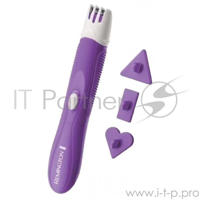 Триммер philips белый депилятор. Триммер philips hp6383. Триммер для бикини мужской. Ровента 3002. Триммер для бикини мужской.