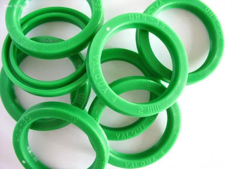 Уплотнительное кольцо высокого давления. Манжета pu 25x35x5 uhs. sealing ring-уплотнительное кольцо (сальник) uhs 145. кольцо уплотнительное 25x2.3. манжета pu 40х50х6 uhs.