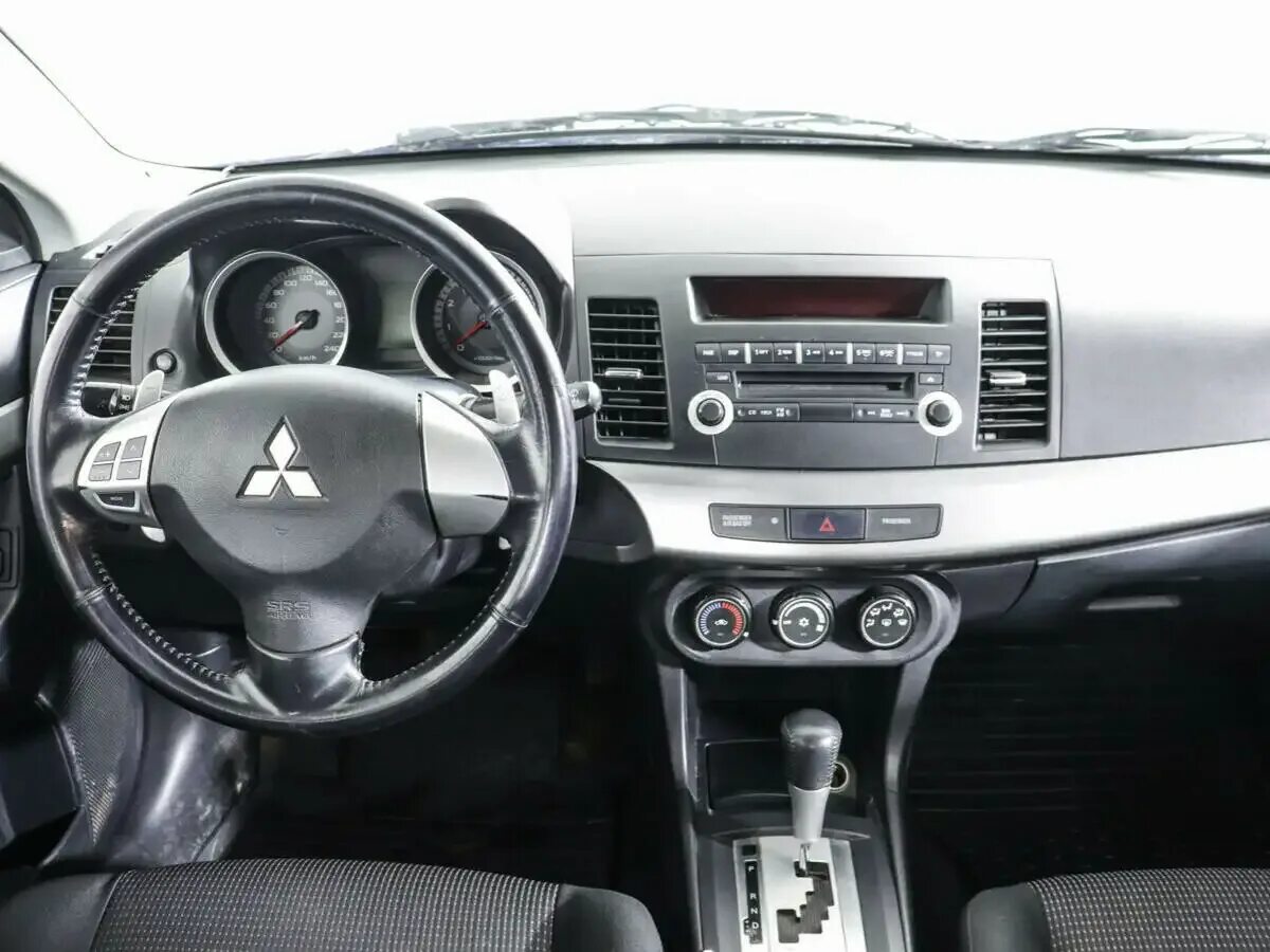 Лансер 10 2.0 вариатор. Mitsubishi lancer 2.0 cvt, 2008. mitsubishi lancer 2.0 cvt. mitsubishi lancer 2.0 вариатор, 2008. лансер 2.0 салон.