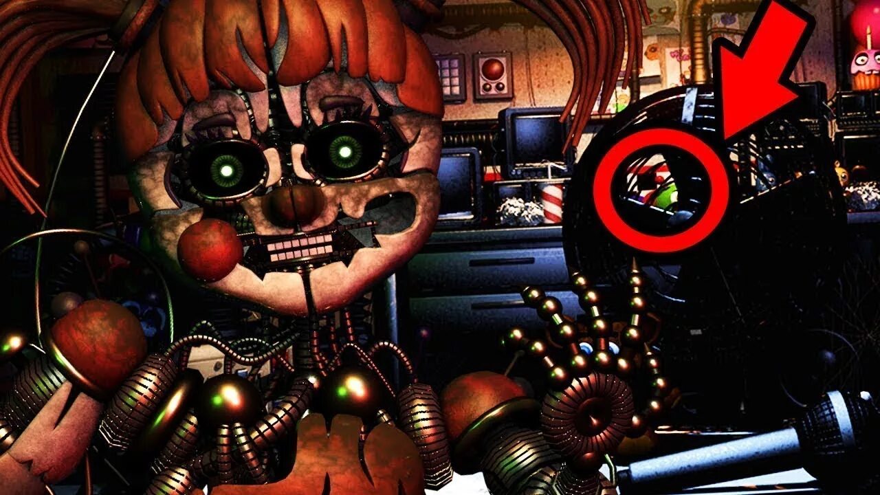 Фнаф 5 фнаф 7. Фредди Ultimate Custom Night. Фредди кастом Найт. Секретные АНИМАТРОНИКИ ФНАФ 1. Фредди ФНАФ 7.