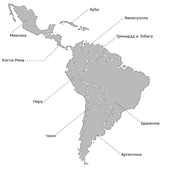 Коста Рика на карте Южной Америки. Озеро Титикака на карте Южной Америки. Коста-Рика на карте Америки. Коста Рика на карте Латинской Америки.