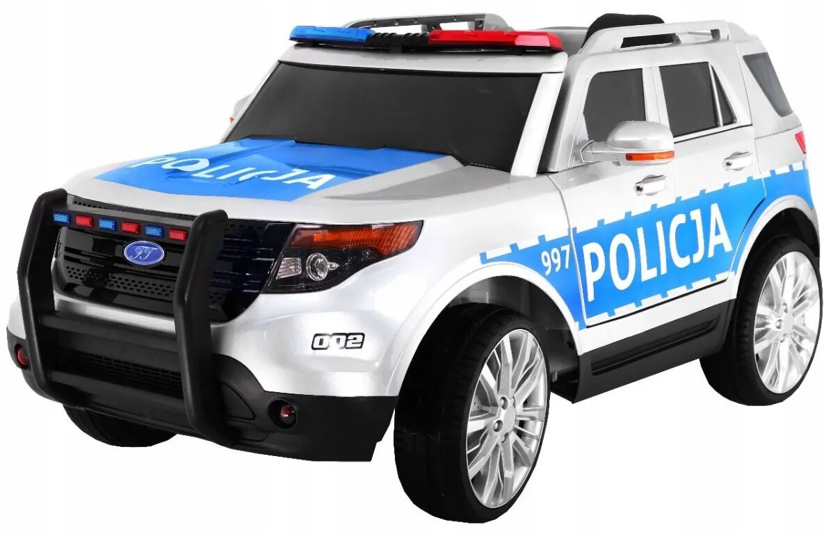 Машинка чуть чуть. Электромобиль детский Police ch9935. Kids cars автомобиль Police kt6598. Автомобиль джип полиция у864. Полицейская машина игрушечная.