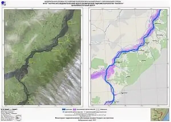 Умальта поселок хабаровского. Карта Верхнебуреинского района Хабаровского края. Карта Верхнебуреинского района. Карта Верхнебуреинского района с поселками. Карта Верхнебуреинского района Хабаровского.