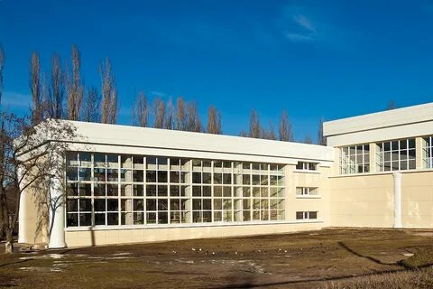 Торез 24