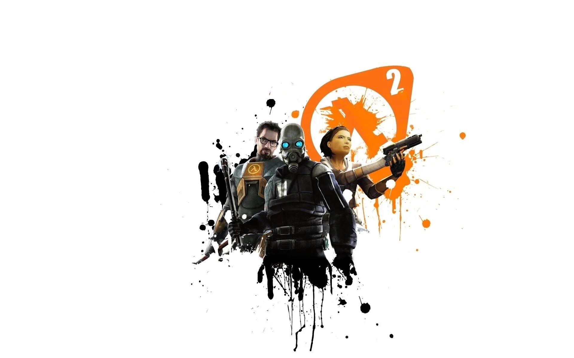 Хайт лайф. Half-life 2. half-life 2 обои на рабочий стол. фон альянса халф лайф. half life 2 на рабочий стол.