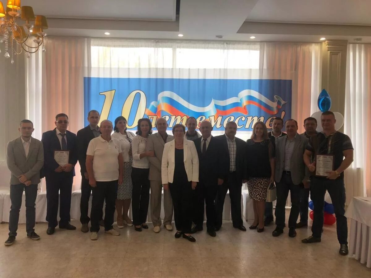 улица копылова 40 красноярск. мусорин михаил константинович. гильдия проектировщиков самара мусорин. сро союз содружество строителей самара. общественный совет москвы.