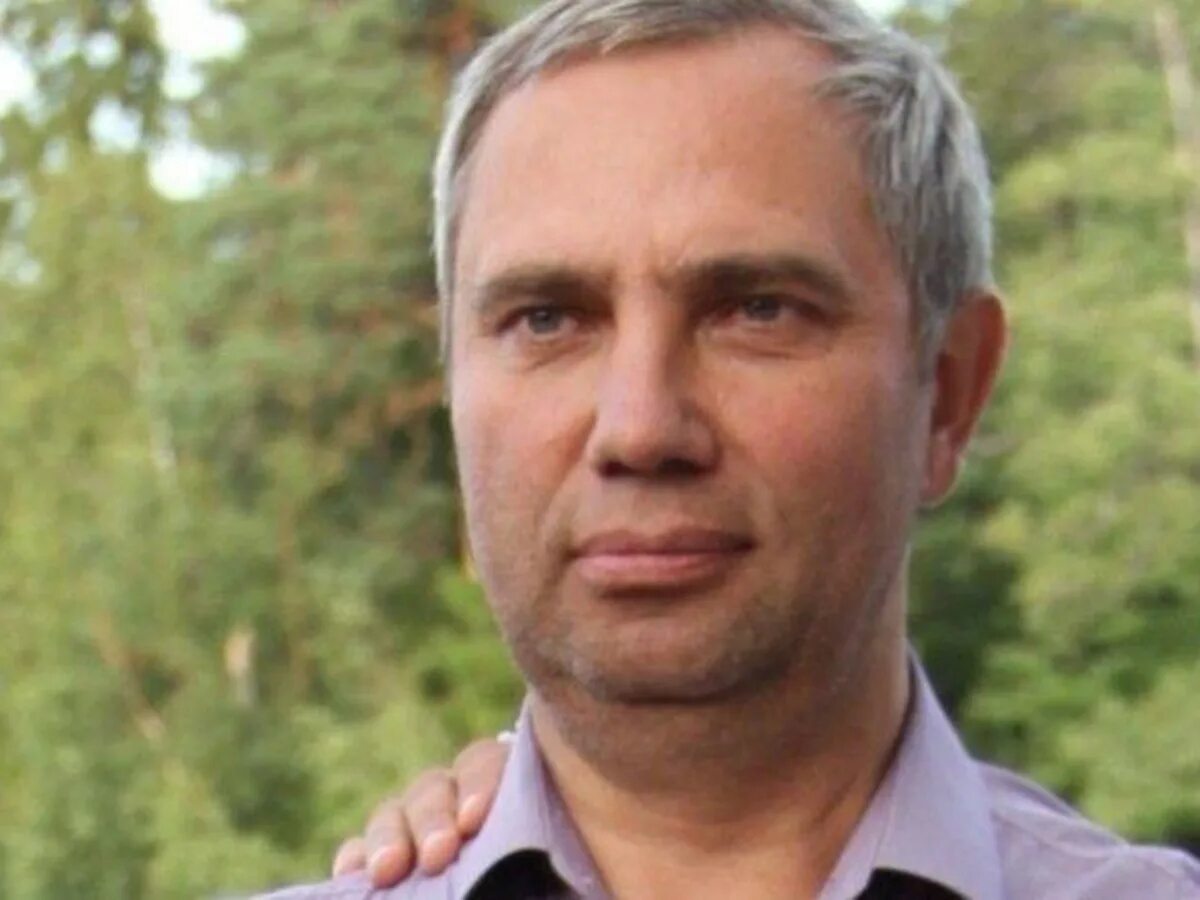 александр петров бизне. бизнесмены выборга. виталий петров гонщик отец. бизнесмены выборга. бизнесмены выборга.