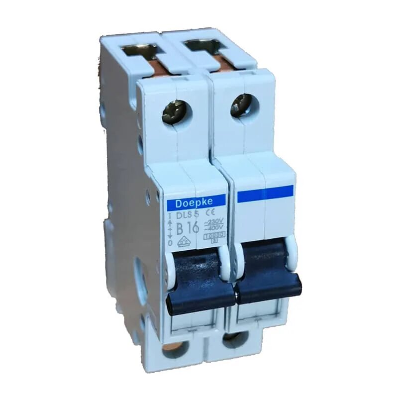 Электрика iek. Iek 63a. Автомат иэк 63а 10ка. Авдт-32 16а. 5ка ва47-29 iek mva20-1-016-c.