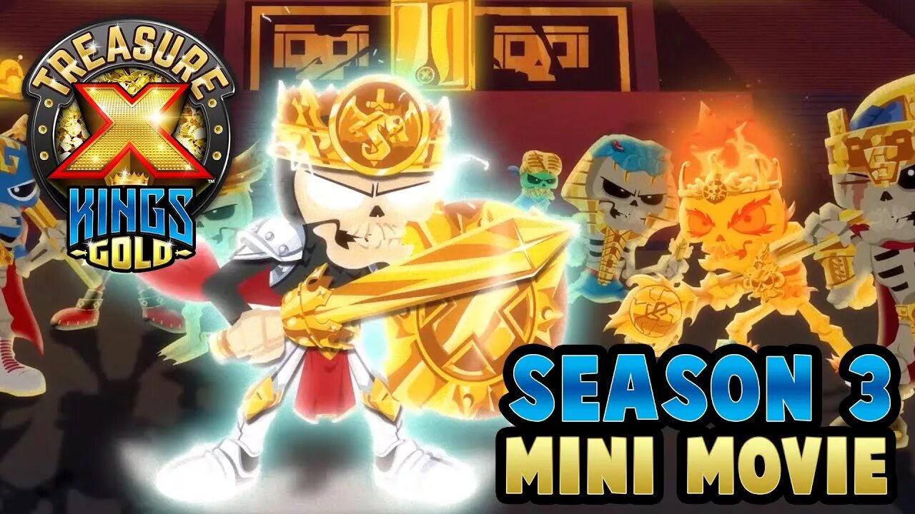 Treasure robot. Treasure x ниндзя голд. treasure x роботы. treasure x kings gold. treasure x kings gold карты.