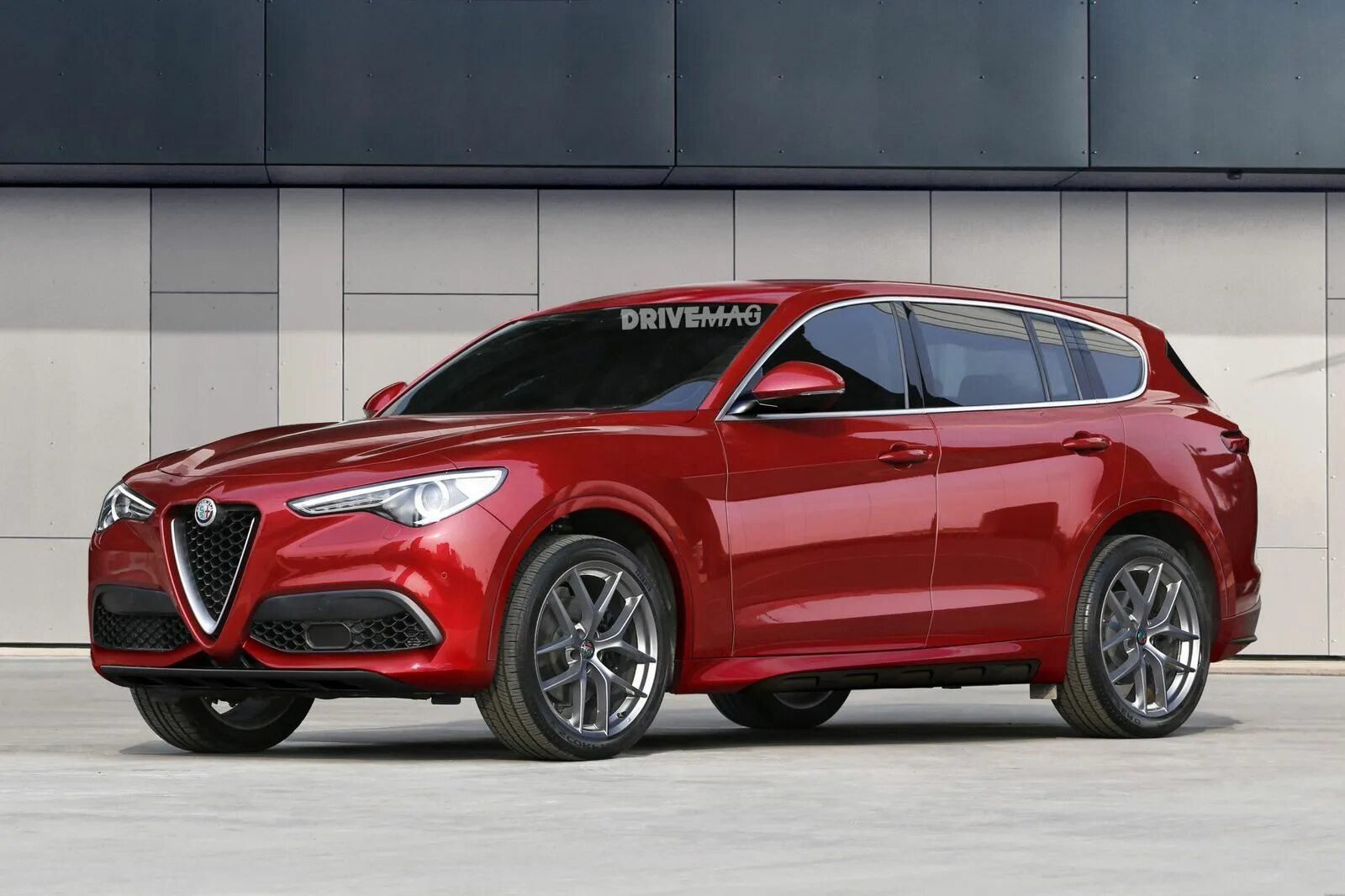 Alfa romeo 2018. Alfa romeo stelvio 2016. Alfa romeo stelvio 2017. Альфа ромео джип. Альфа ромео джип.