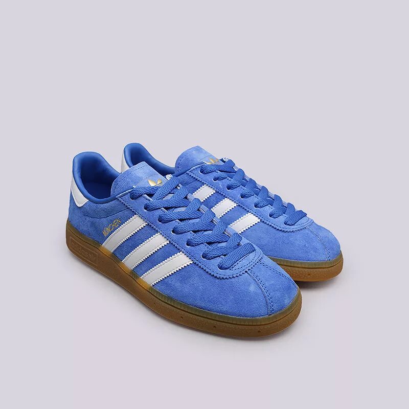 Кроссовки adidas Munchen Blue. Адидас Munchen синие. Adidas Munchen синие кроссовки. Адидас Мюнхен кроссовки синие. Кроссовки adidas синие