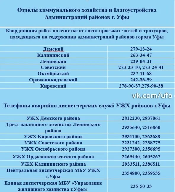 Электросеть советский район телефон. Аварийная служба Уфа Октябрьский район. ЖЭУ советского района г Уфы. Аварийная служба Орджоникидзевского района Уфа. ЖКХ советского района Уфа.