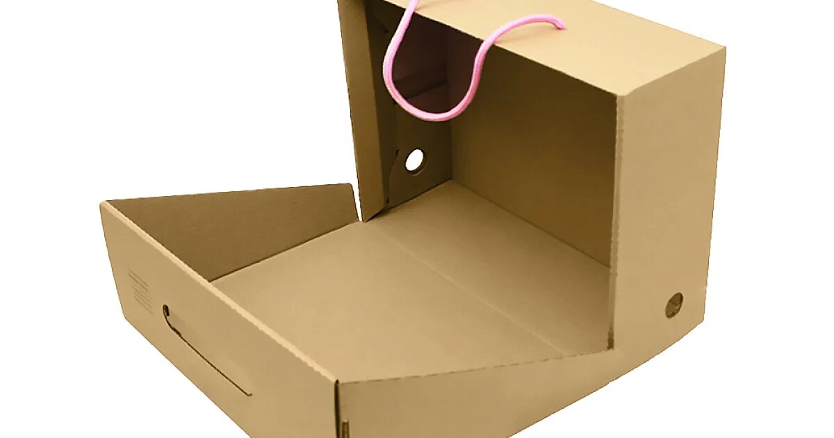 Коробка с откидной крышкой. Обувные коробки. Картонные коробки для обуви. Картонная коробка с ручкой. Бумажная коробка с ручками.