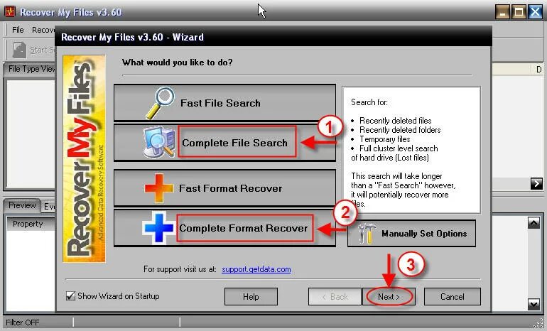 File v 3. Recovery my files. Recover my files v5 активация. Recover my files v3.98 Key password. Recover my files Wizard v3.84.