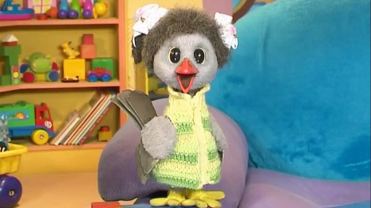 Каркуша спокойной малыши. Каркуша спокойной ночи малыши каркуша. Каркуша спокойной малыши. Каркуша спокойной ночи малыши. Каркуша 1979.