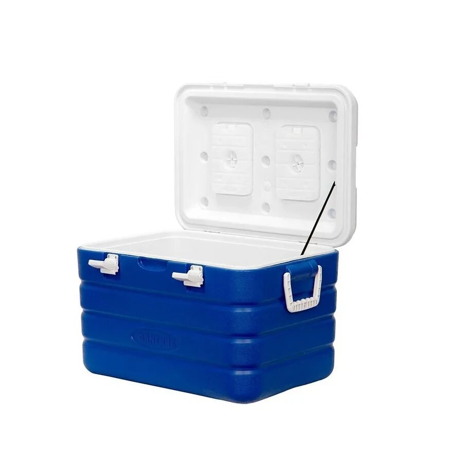 Контейнер изотермический royal box icetime 13 л. Контейнер изотермический coleman 200 quart marine (189. Термобокс 60л арктика. Ящик изотермический. Coleman polylite.