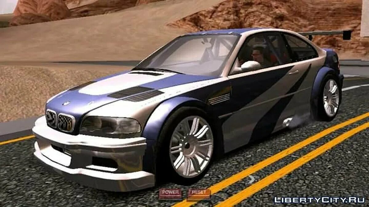 Бмв м3 гта. БМВ м3 ГТР. BMW m3 GTR GTA sa LQ. Машина BMW m3 GTR. BMW m3 e46 GTR GTA 5.