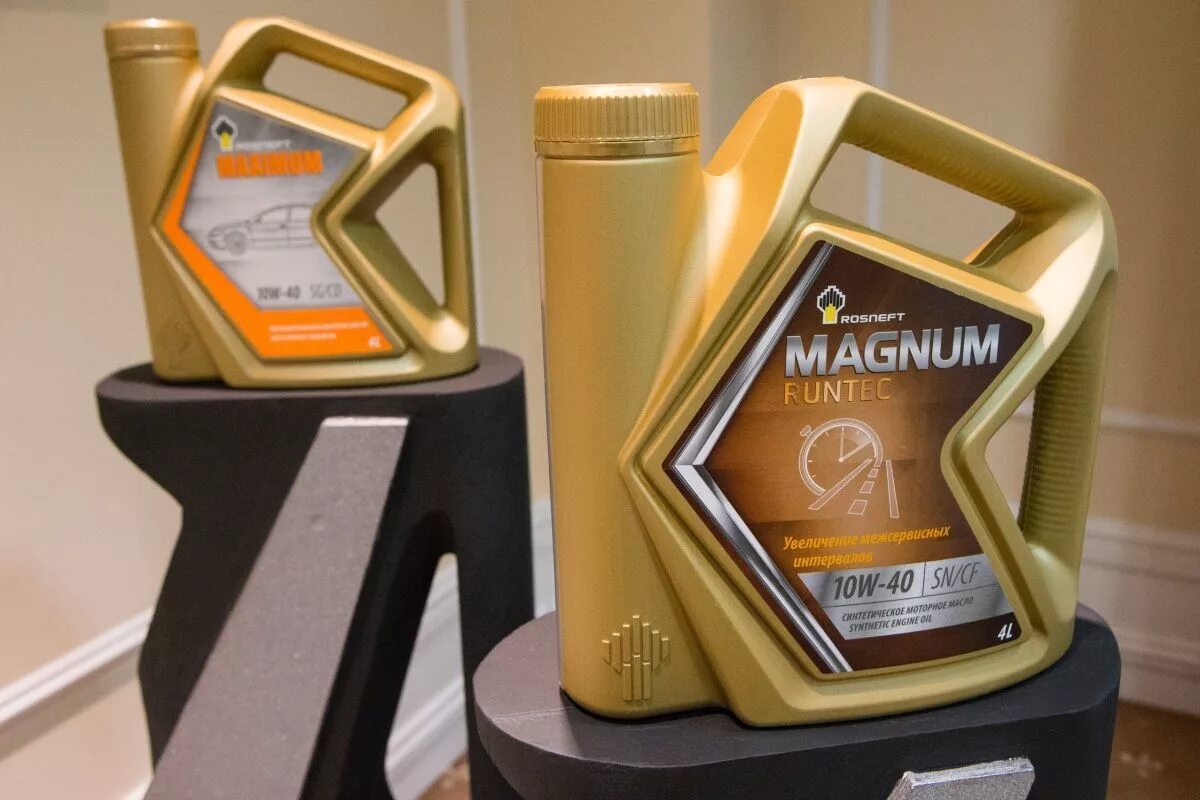 Роснефть Magnum 5w40. Масло Роснефть 10 в 40. Канистра масла Роснефть. Rosneft Magnum Runtec 20w-50 20л. Масло моторное роснефть какие