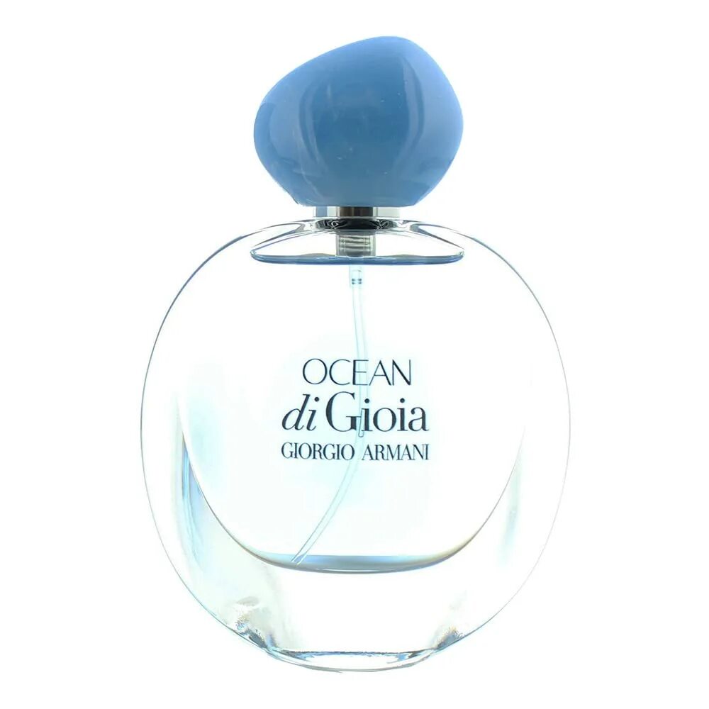 Красивые люди на море. Армани оушен ди джойя. Giorgio armani acqua di gioia 30 мл. Океан джой. Пква диджля океан духи.