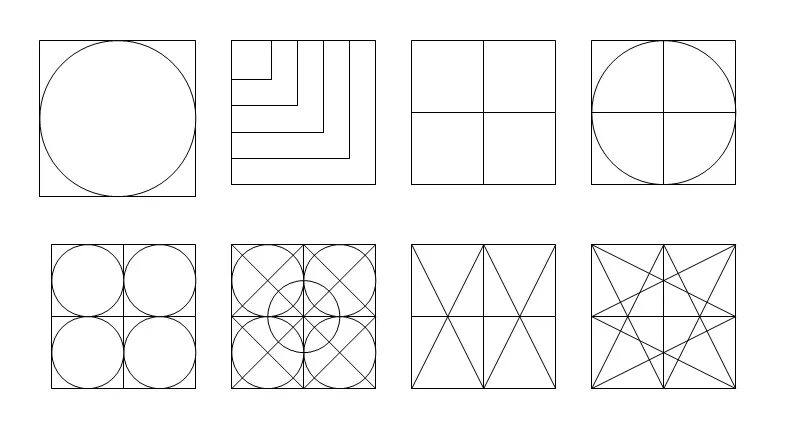 Придумайте геометрическую. Геометрический орнамент в круге. Фигуры из геометрических фигур для детей. Придумайте геометрическую. Придумайте геометрическую.