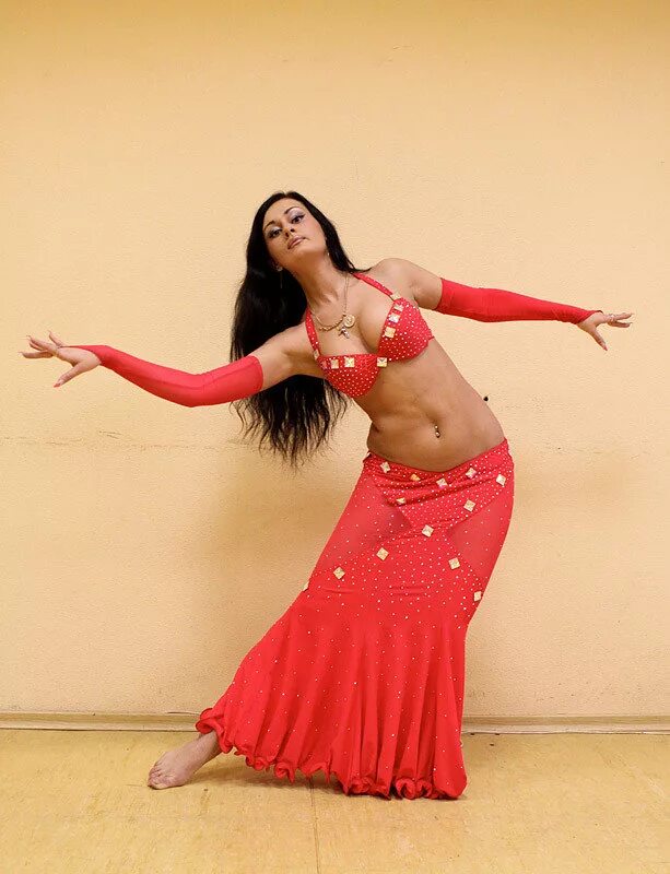 ракс шарки танец. танец живота для начинающих. беллиданс аида богомолова. восточные танцы для новичков. танец живота уроки для начинающих.