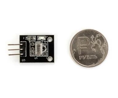 Ir 9 13n s