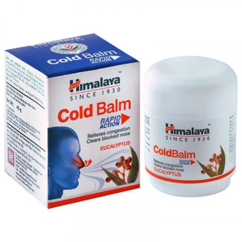 Бальзам himalaya herbals cold balm (с эвкалиптом). Бальзам колд хималая (cold balm himalaya), 10 г. Бальзам от простуды колд балм (cold balm), 10г. Cold balm himalaya. Himalaya wellness cold balm.