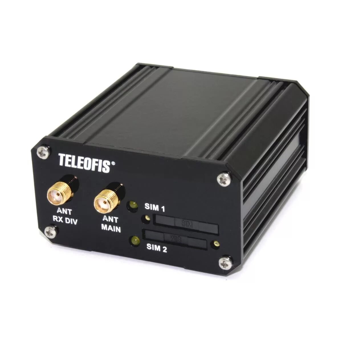 Teleofis gsm. Модем Телеофис rx608-r2. Телеофис rx300-r4 v.2. Модем GSM Teleofis 2g. Модем 2g Teleofis GSM/GPRS Terminal.