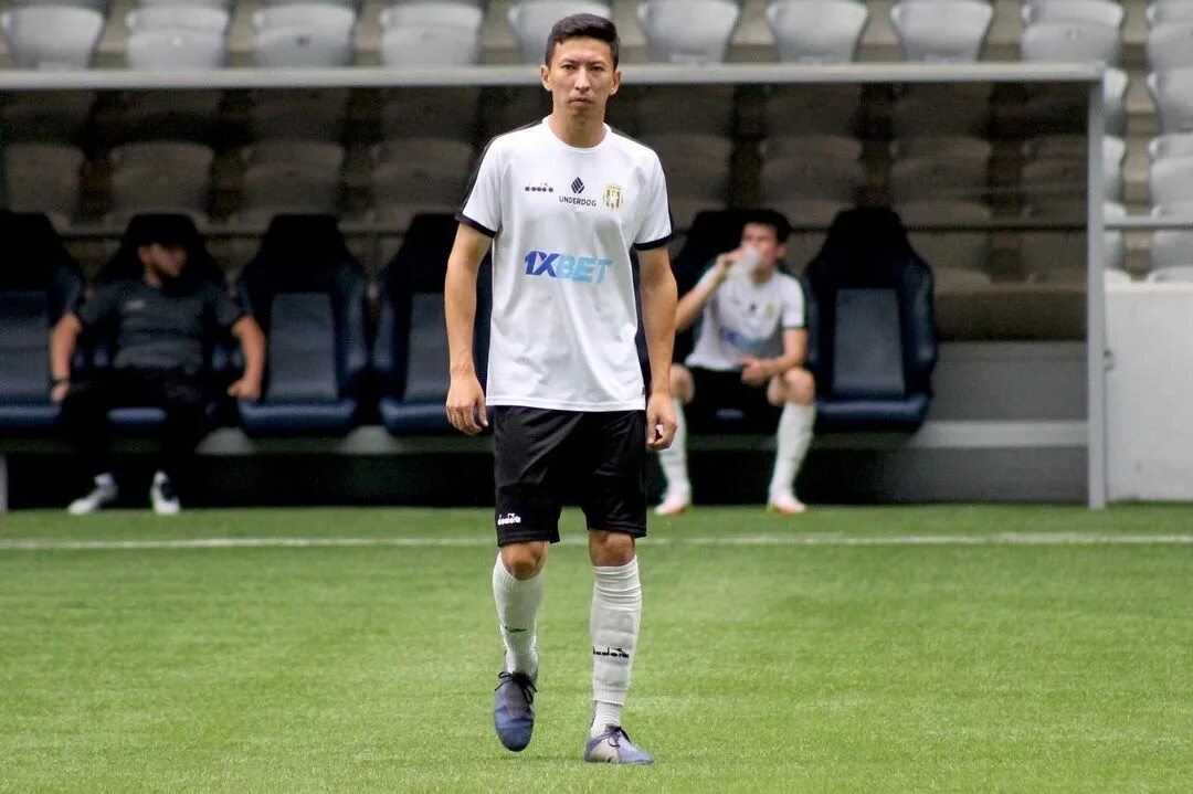 Фк шахтёр донецк. Женис шахтер. Стадион шахтер караганда. Шахтер донецк 2022. Шахтёр (стадион, экибастуз).