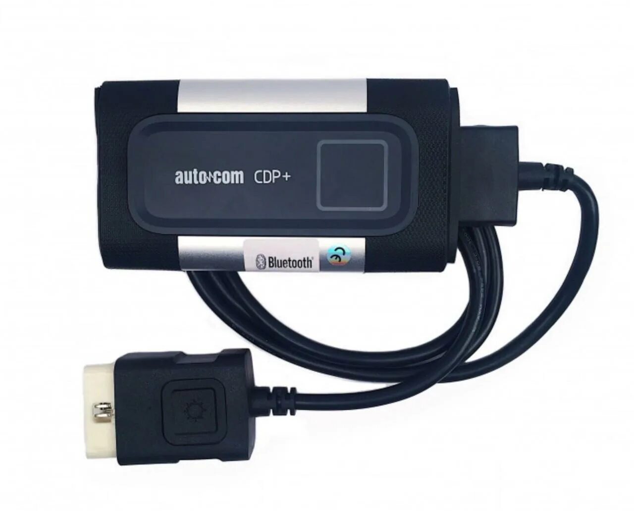 Автоком cdp. Autocom CDP+USB. Автосканер Autocom CDP. Autocom CDP USB + Bluetooth. Мультимарочный сканер Autocom.