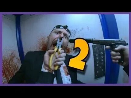 Т2х2 хардкор