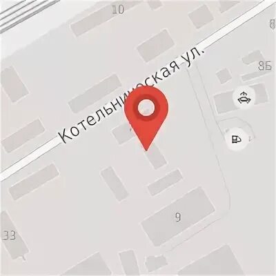 2 отдел полиции люберцы