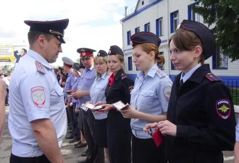 Полиция красноармейского района. Сотрудники отдела полиции станицы Кущевской. МВД Красноармейского района. МВД по Красноармейскому району. МВД Чувашии Красноармейский район.