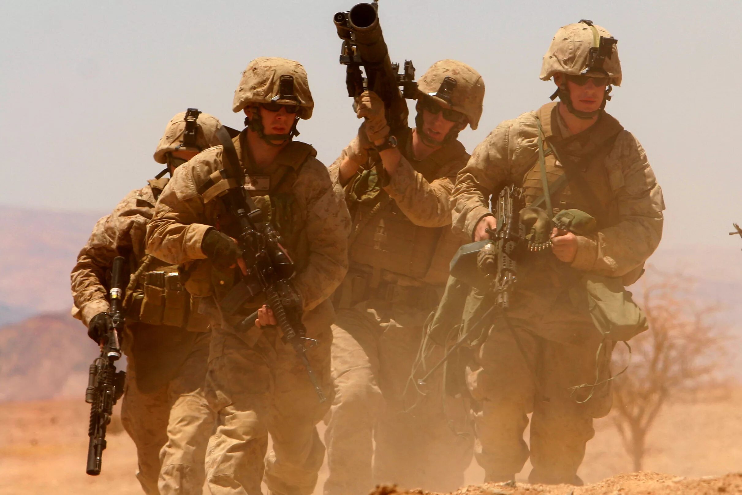 Кмп сша. Usmc сша. uemc. морская. пехота. шша. usmc в афганистане. usmc 2009.