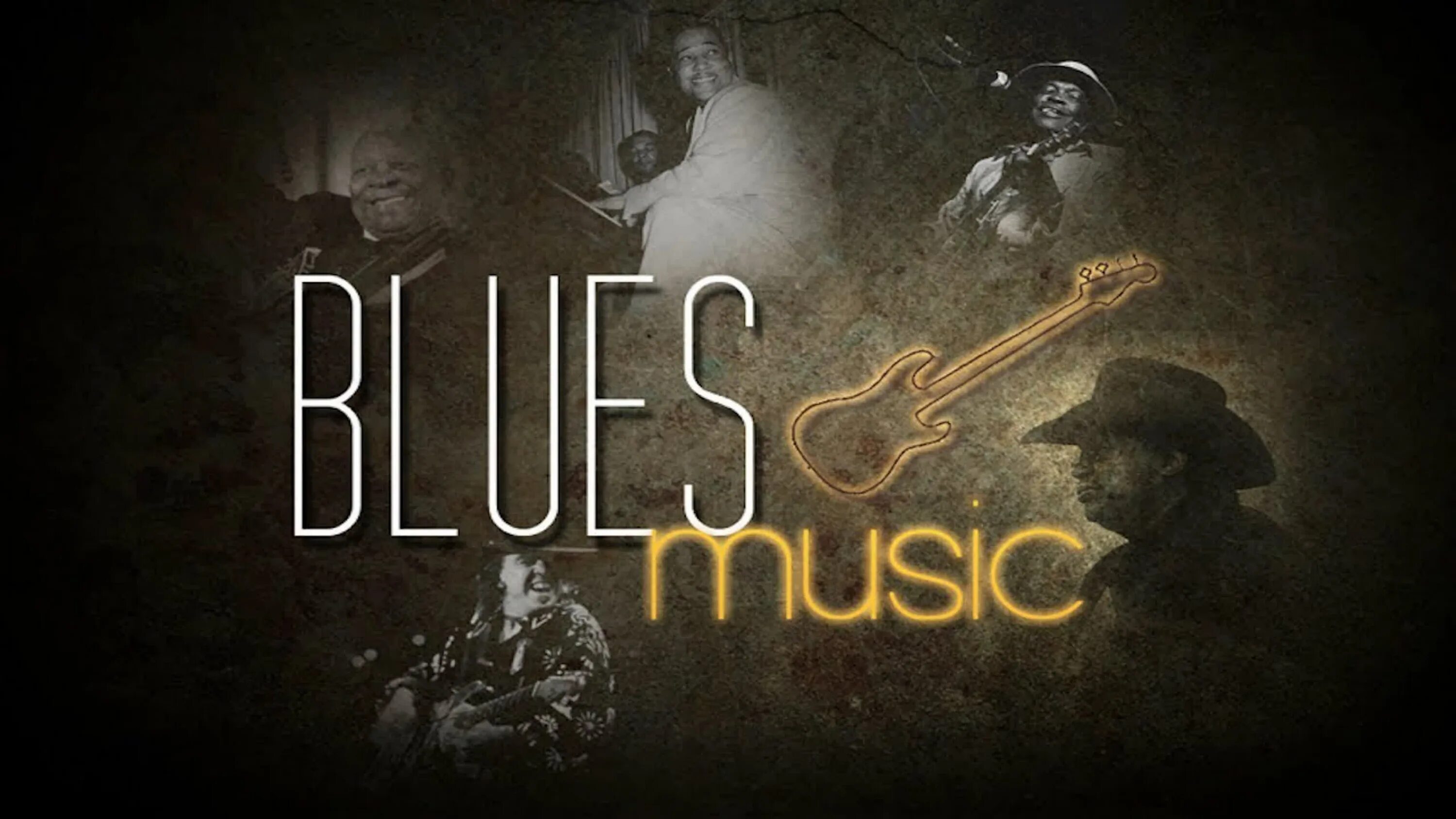 Heavy blues. Relax blues. Gary bb coleman. Blues music best songs. Блюз рок.
