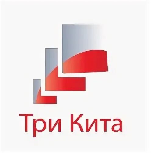 Компания три р