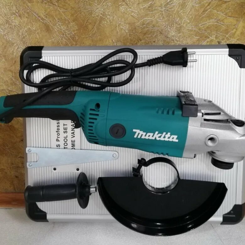 Makita 230. УШМ Макита 230. УШМ Макита 230 ga9010. Макита болгарка 230 аккумуляторная. Купить макита 230