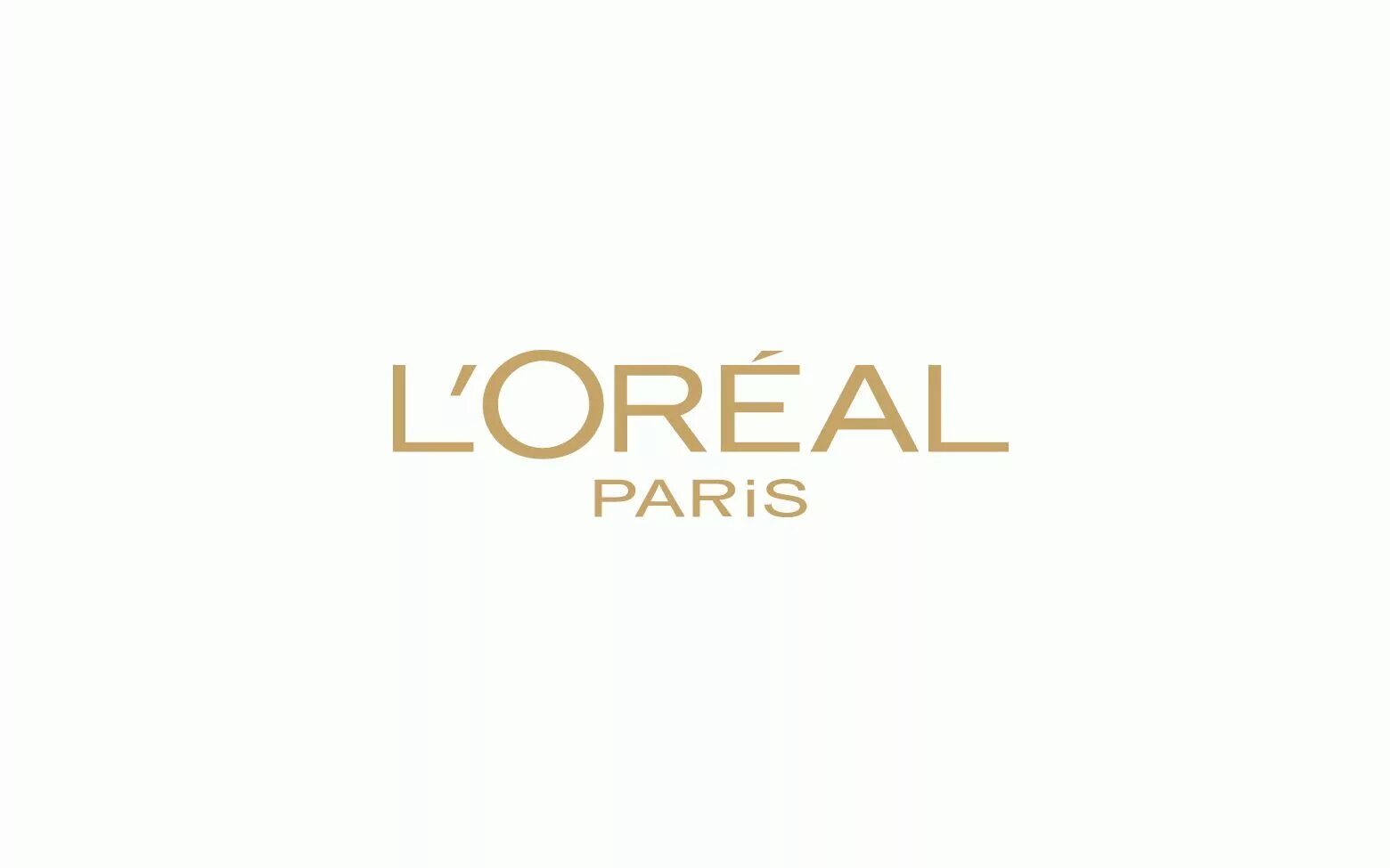 Бренд лореаль. Лореаль бренды. лореаль лого. l&#039;oreal paris логотип. лореаль компания логотип.