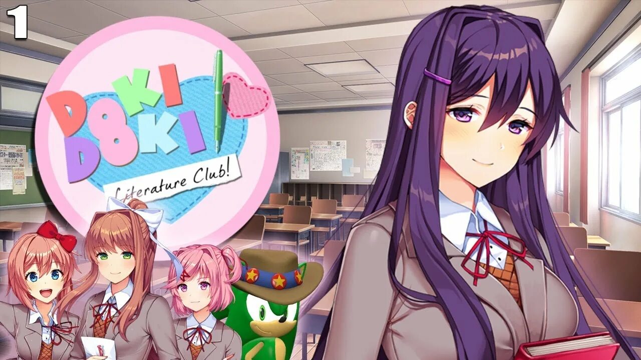 Доки доки плюс на русском. Доки доки плюс обои. doki doki literature club plus. doki doki literature club plus full gallery.