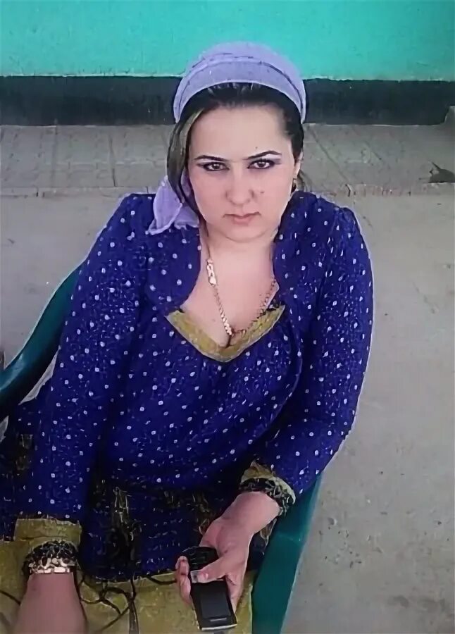 красивые девушки таджички. ищу девушка таджичка. ахмедова шахноза ахмедова шахноза. красивые таджички. нигина махкамова.