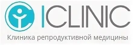 I clinic
