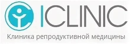 Международный центр репродуктивной медицины санкт. Ай клиник Северо Запад. Логотип Скай клиник. Медицинский центр на Северном лого. Логотип химчистки Айклиник.