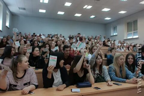 Институт экономических связей отзывы