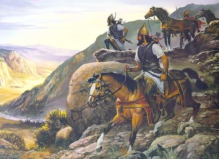 Доспехи 10 век англосаксы. Giuseppe rava индейцы. 7th century. Костюм дружинника древней руси. 7th century.