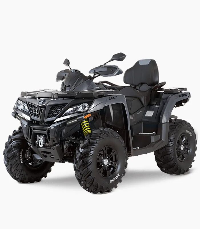 Квадроцикл cf 1000 2025. Cforce 1000 квадроцикл. cf moto x10. квадроцикл cf moto x10. цф мото 1000 квадроцикл.