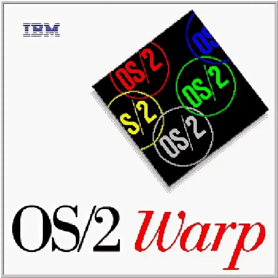 Os 2 3.0
