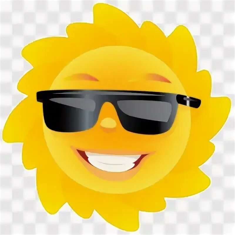 Describing weather. 1. Векторное солнце. Describe the weather. Sunny cool.