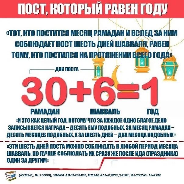 Пост в месяц шавваль. Дополнительные 6 дней поста после рамадана. Дополнительные 6 дней поста после рамадана. Намерение на 6 дней поста шавваль. Пост шавваль.