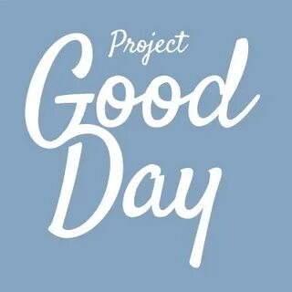 Day формы